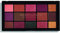 Makeup Revolution, Reloaded Lidschattenpalette, Newtrals 3, 15 Farbtöne, 16.5g