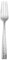 Oneida T958FDNF Cabria 1810 Dinner Fork - Dozen