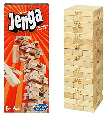 Hasbro