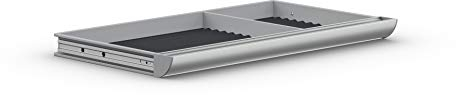 moll Champion Schublade Compact | Erweiterung für Kinderschreibtisch | zusätzlicher Stauraum für mehr Ordnung | geeignet für Champion Compact | ideal für Schulkinder | Made in Germany