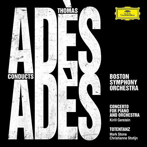 Deutsche Grammophon