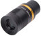 Teleskopokular, 8~24 mm Endloszoom-Okular Ganzmetall-Zoomokular für astronomisches Teleskop