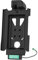 Docking con Musb RAM-MOUNT RAM-GDS-DOCK-SAM75U per Samsung Tab A7 10.4 (SM-T500 e SM-T505)