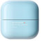Laneige Water Bank Blue Hyaluronic Cream – Normal to Dry Skin For Unisex 1,6 oz Cream