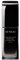 Flawless Satin Moisture Foundation SPF25