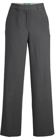 JACK & JONES Female Klassische Hosen JXLOLA Klassische Hosen