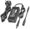 90W 65W Cargador Portátil para HP EliteDesk 705 G1 G2 G3 G4 G5 G6 Mini PC Desktop Computer ProDesk 600 400 G1 G2 G3 G4 G5 G6 Adaptador