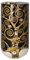 Vaso 25,5 cm albero della vita Gustav Klimt Artis Orbis