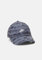 Nike Berretto Multi Patch Club cap Grigio Bambino 4-7 Anni (4-7 Anni)