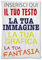 Gruppo Veneziano - coperta personalizzata - plaid in pile personalizzato con foto , testi o loghi - ideale per regalo di ogni occasione - 100% made in italy