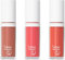 e.l.f. Camo Liquid Blush, Set of 3, Includes Dusty Rosé, Pinky Promise & Coral Crush