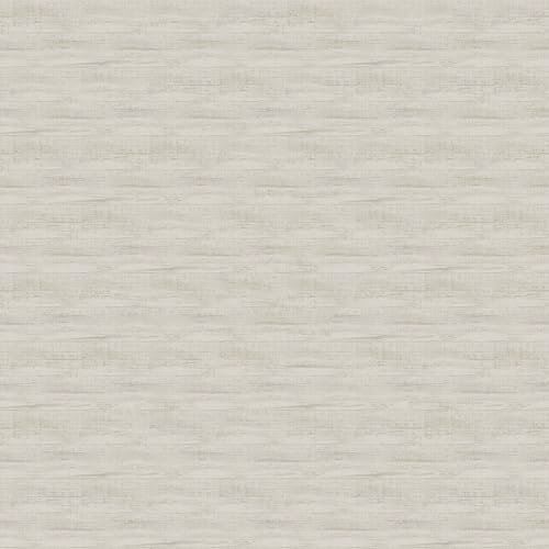 Sublime Samoia Neutral Vliestapete 10mx52cm | | Einfach anzubringen und zu Entfernen 1005 x 52