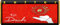 Für Dich - Nougatvariation 18 x 70 gr
