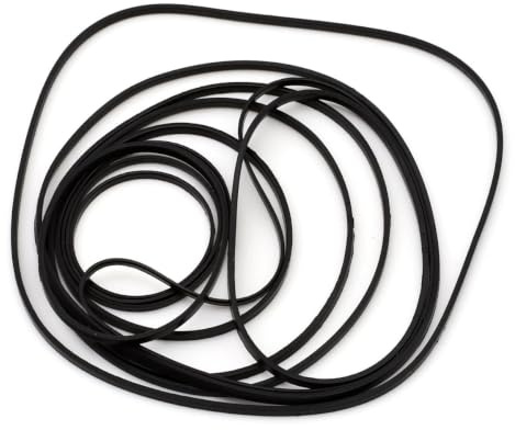 Sram XG-1290 Stealth Ring Set Kassette Spacer 10-36 Kit