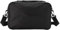 Air Pump Carry Bag Shock Water Prevent for Travel Camping