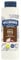 Hellmann's BBQ Sauce 850ml