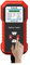 YQVEOT Testeur de Batterie, Testeur de Batterie de Voiture 12 V, 40-3000 CCA, analyseur de Batterie au Lithium, analyseur de Batterie au Plomb, afficha LED avec Code QR