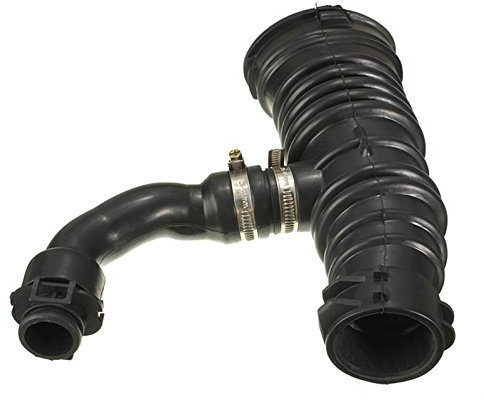 Beehive Filter Aftermarket - Filtro dell'aria per Focus C-Max 1.6 TDCI 1336611 3M519A673MG