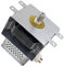 Bosch 00643064 Wall Oven Microwave Magnetron Genuine Original Equipment Manufacturer (OEM) Part