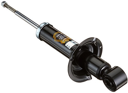 JAPKO MJ40033 Stoßdämpfer
