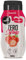 Quamtrax | Zero Calories Sirop (330ml) | Sirops zéro calories | Sirop zéro calories - Fraise