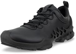ECCO Damen Biom AEX Hiking Shoe
