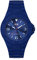 Ice Generation Montre Mixte Analogique Quartz avec Bracelet Silicone IC019158