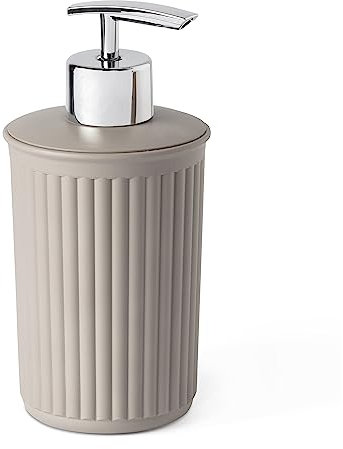 Tatay Board Game, Taupe, Medium