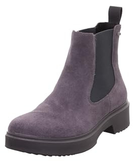 Legero Damen Angel Leicht Gefütterte Gore-tex Chelsea-Stiefel