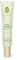 PRIMAVERA Eye Cream - Brightening 15 ml - Naturkosmetik - Innovative Augencreme für reife, anspruchsvolle Haut - wirkt aufhellend und straffend - vegan