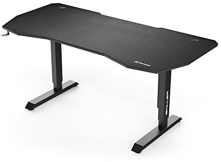 Sharkoon Skiller SGD20 Gaming Tisch