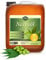 Martenbrown® 1l Neemöl/Niemöl mit Emulgator fertig gemischt für sofortige Anwendung/Naturprodukt gegen Schädlinge/organisches Mittel für Pflanzenschutz I (27,99€ / L)