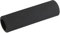 sourcing map Foam Grip Tubing Handle Grips 24mm ID 34mm OD 4.6 Black for Pipe Insulation Lagging Wrap Covers, Utensils, Fitness, Tools Handle Support
