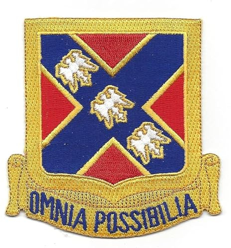 6th Battalion 52nd Aviation Regiment Company A Patch - Tomcat.jpg