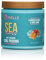MIELLE ORGANICS Sea Moss Anti-Shedding Curl Pudding 235 ml