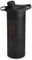 Grayl GeoPress Water Purifier Bottle - Covert Black