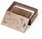 Clé USB Personnalisée Cadeau personnalisé gravé en Bois Massif USB Flash Drive pour Mariage, Remise des diplômes, Anniversaire Cadeau Style 02