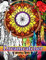 DreamCatcher Coloring Book for Adults, Women with Fun Facts on 100 Pages with Beautiful Detalied Mandalas, Flowers, Animals & Feather Designs on ... 10+ Coloring Books for Adults with Fun Facts)