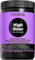 Matrix Lightmaster High Riser Pre-Bonded 9 500g Pulver Blond