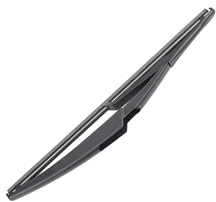 Scheibenwischer 11 Für Opel Für Astra G Caravan/Für Kombi 1998 1999 2000 2001 2002 2003 2004 Auto Windschutzscheiben Heckwischerblatt Autoscheibenwischer Zubehör