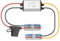 YABOANG DC-DC Convertitore 24v a 12v Regolatore Riduttore Step Down Convertitore 3A 36W Adattatore di Alimentazione per Sistema Solare Auto Camion Veicolo Barca