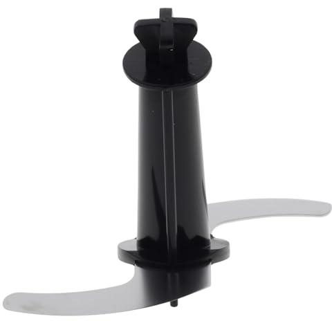 Lame pour bol de mixeur à main, compatible Black & Decker - 1004752-06