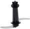 Lame pour bol de mixeur à main, compatible Black & Decker - 1004752-06