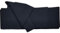 Zghhc Japanischer Kimono-Yukata-gürtel Für Herren, Breiter Gestreifter Obi-Klettverschluss, Traditioneller Gürtel Für Sauna, Spa, Kostüme, Judo-wrap