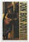 SBNCXHDJK Bon Jovi 1990 Konzert-Poster, dekoratives Gemälde, Leinwand, Wandkunst, Wohnzimmer, Poster, Schlafzimmer, Gemälde, 30 x 45 cm