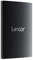 Lexar Disco Duro Externo LSL500X004T-RNBNG 4 TB SSD - Marca EAN: 0843367133048