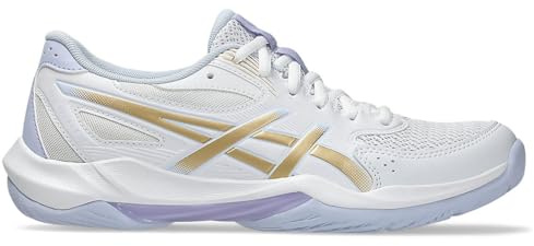 ASICS Damen Gel-Rocket