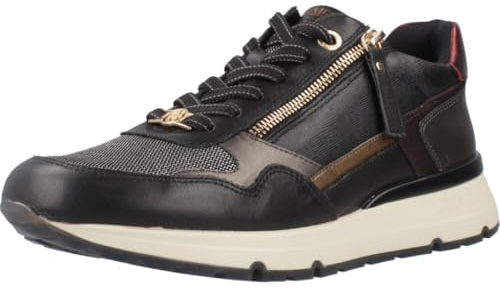 Carmela Damen 162517 Sneaker