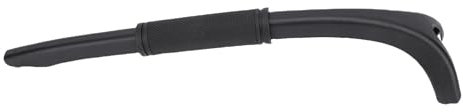 Generic Mitre Sawded Push Stick, Ergonomic Handle Miter Saw Stick for Woodworking