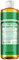 DR BRONNERS Organic Almond Castile Liquid Soap, 473ml